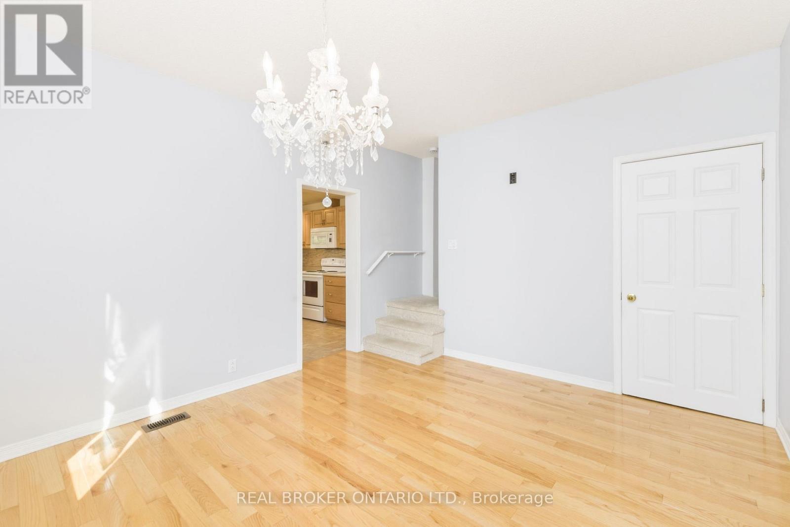 35 Victoria Street, Carleton Place, Ontario K7C 2W2 - Photo 15 - X13210680