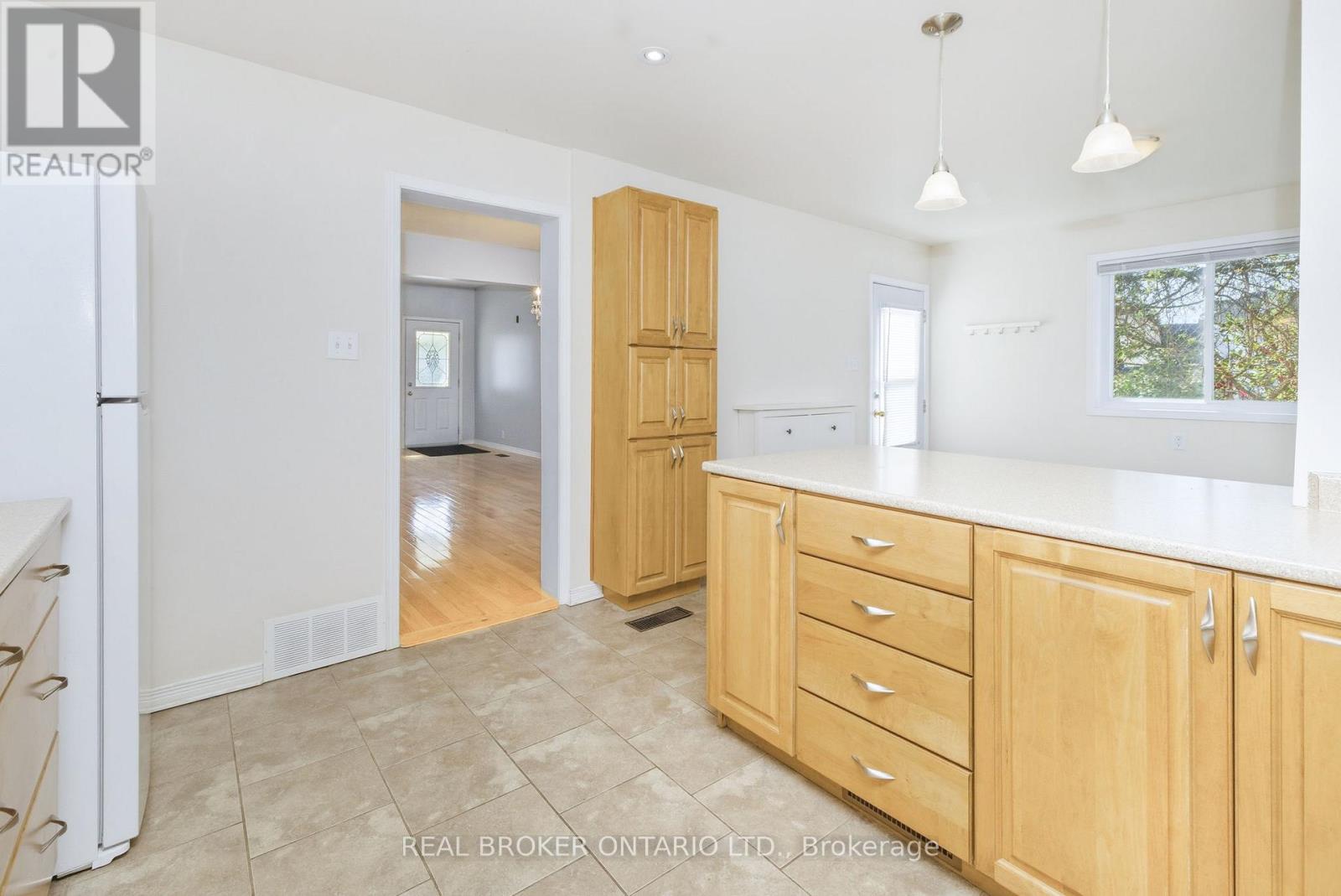 35 Victoria Street, Carleton Place, Ontario K7C 2W2 - Photo 19 - X13210680