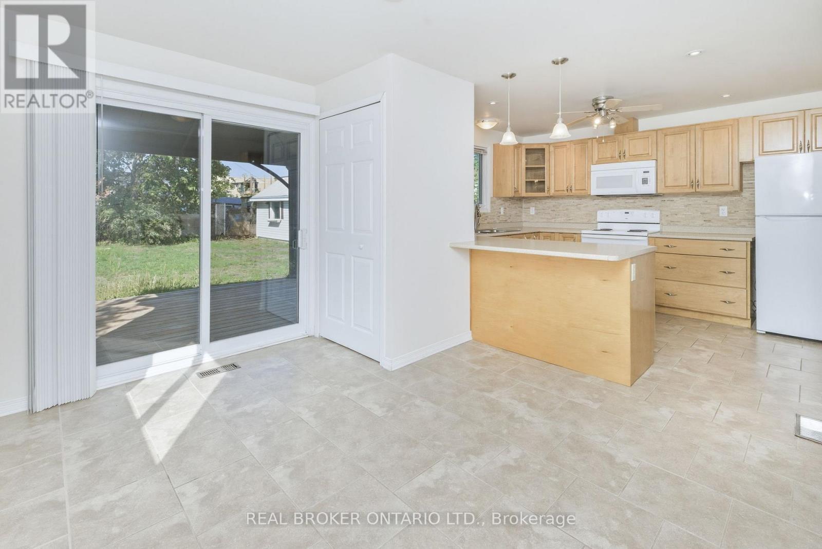 35 Victoria Street, Carleton Place, Ontario K7C 2W2 - Photo 23 - X13210680