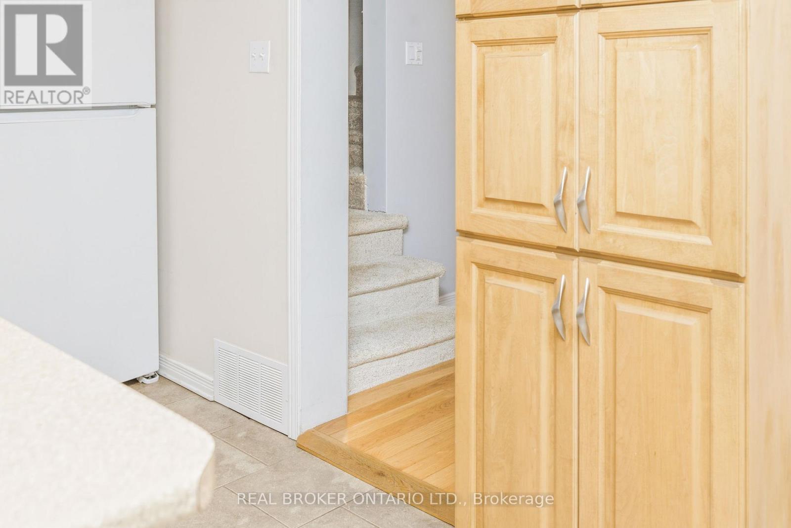 35 Victoria Street, Carleton Place, Ontario K7C 2W2 - Photo 25 - X13210680