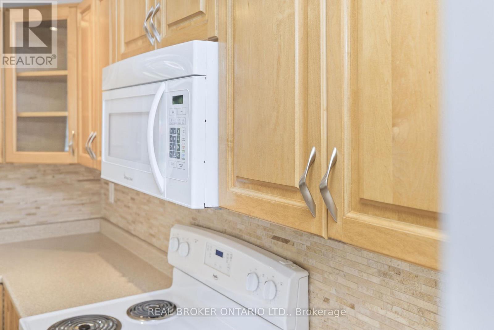 35 Victoria Street, Carleton Place, Ontario K7C 2W2 - Photo 26 - X13210680