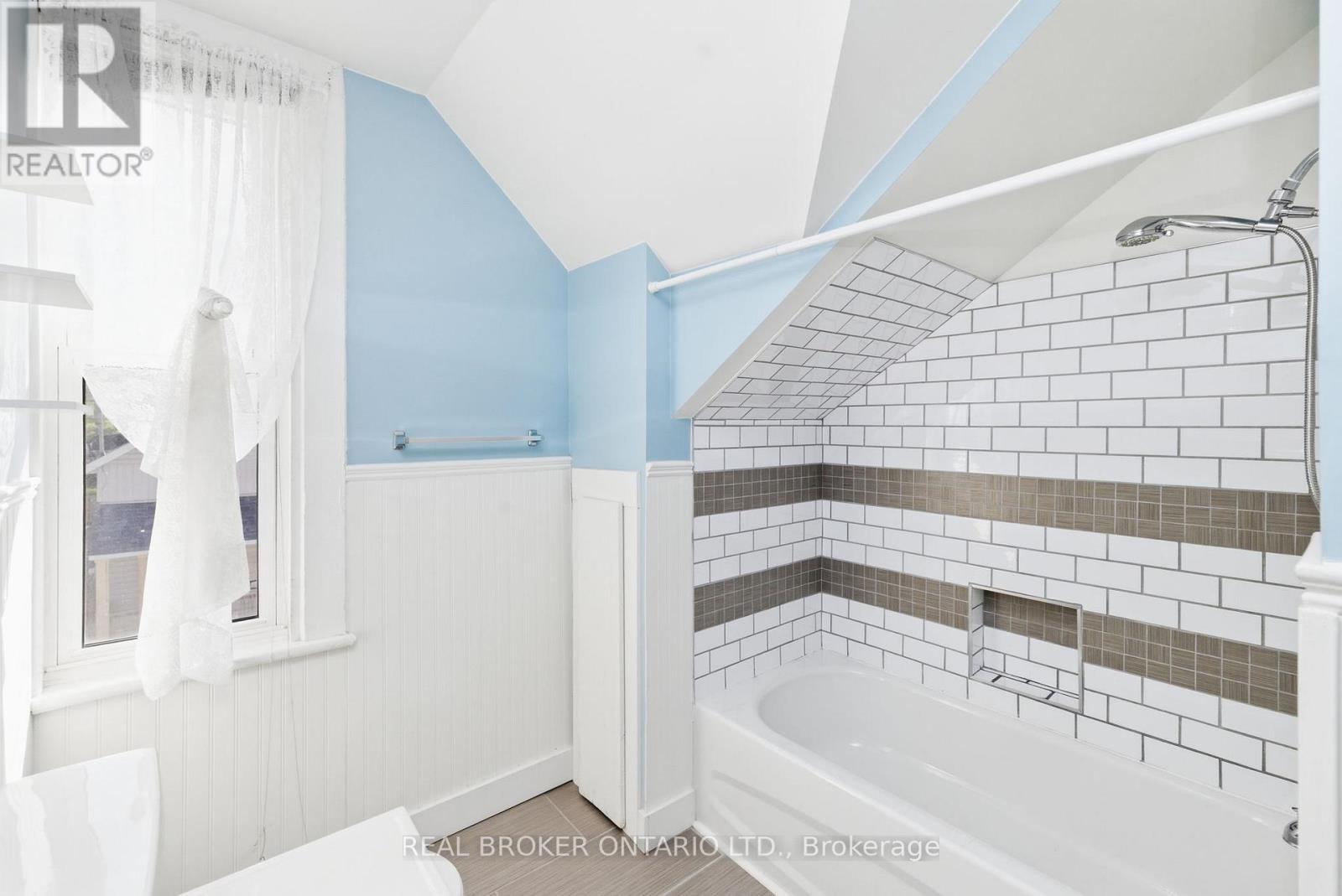 35 Victoria Street, Carleton Place, Ontario K7C 2W2 - Photo 30 - X13210680
