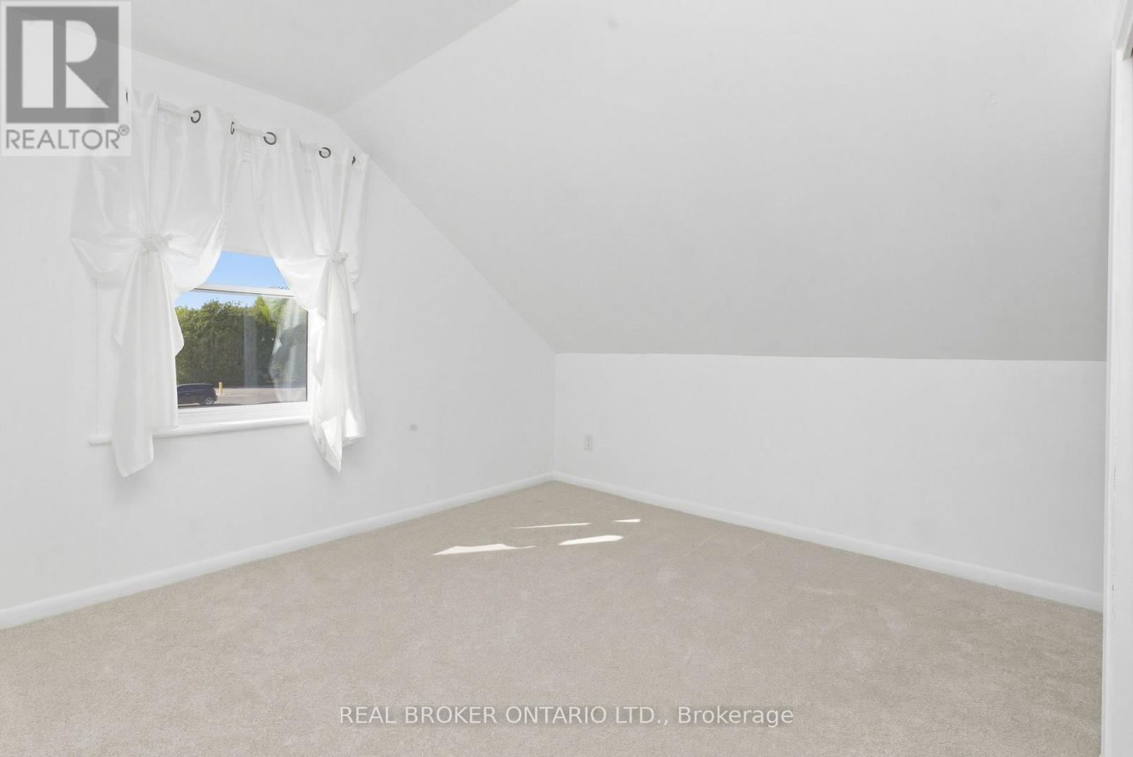 35 Victoria Street, Carleton Place, Ontario K7C 2W2 - Photo 33 - X13210680