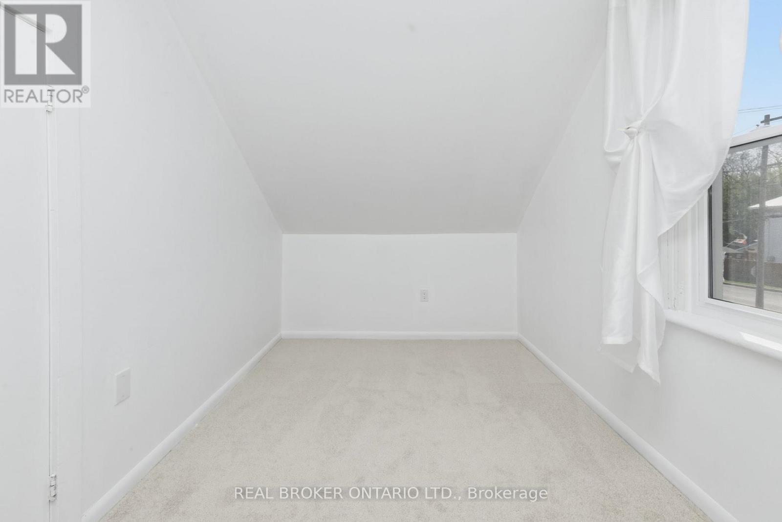 35 Victoria Street, Carleton Place, Ontario K7C 2W2 - Photo 38 - X13210680