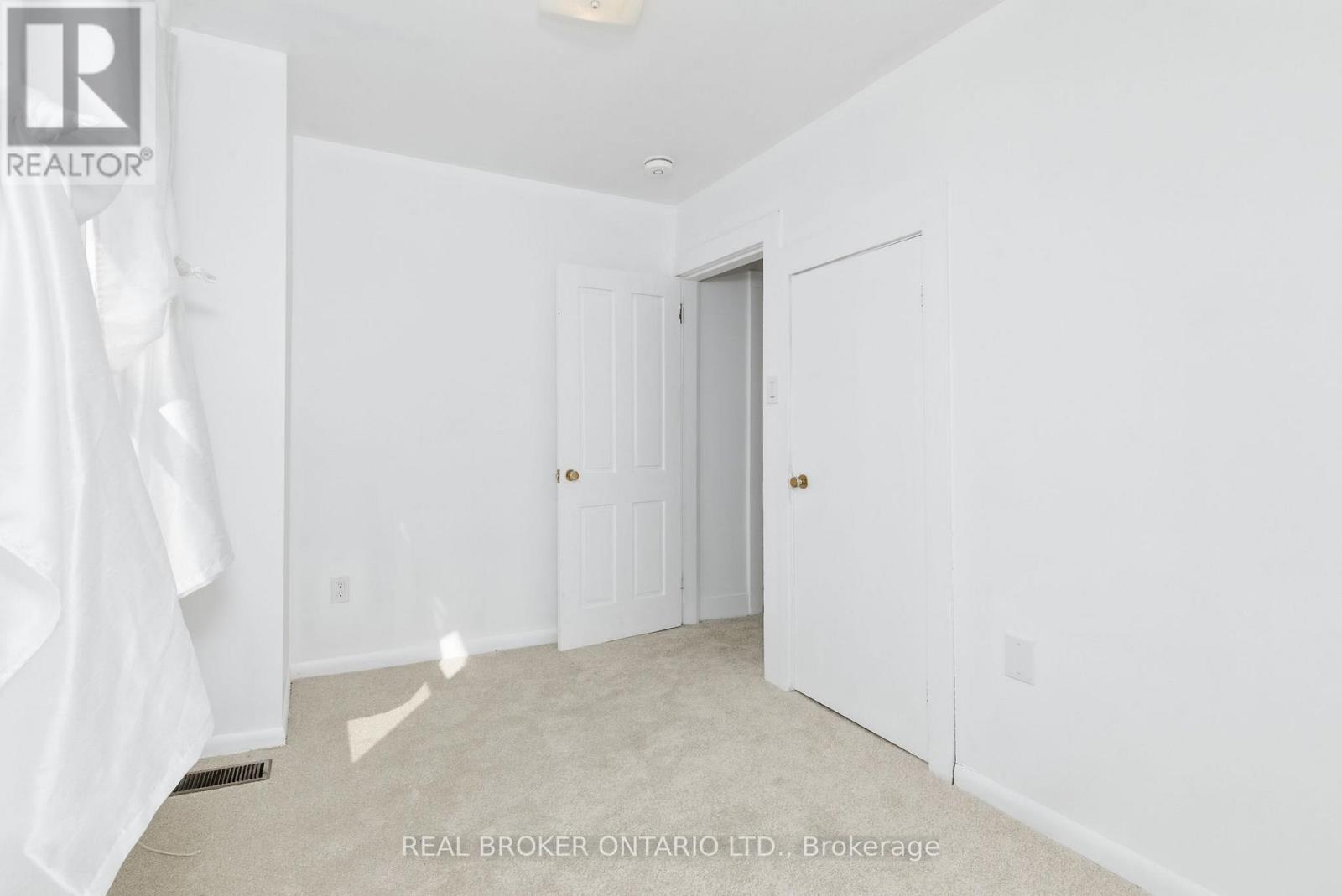 35 Victoria Street, Carleton Place, Ontario K7C 2W2 - Photo 39 - X13210680