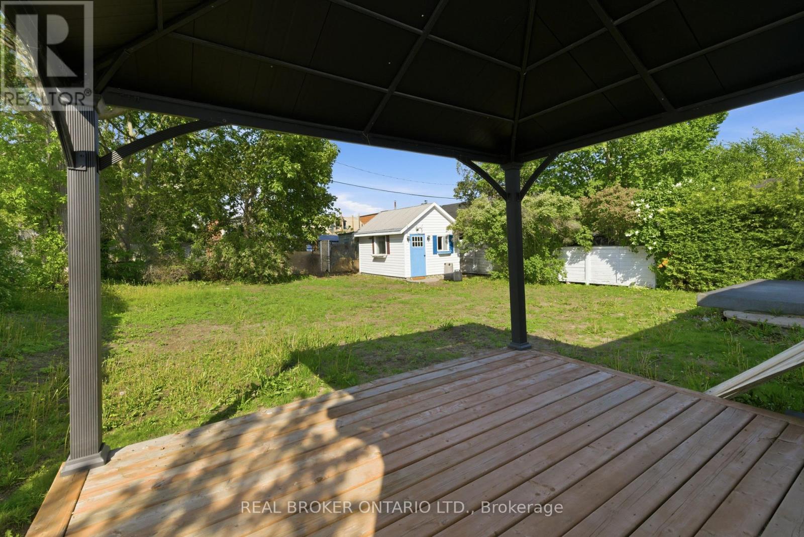 35 Victoria Street, Carleton Place, Ontario K7C 2W2 - Photo 40 - X13210680