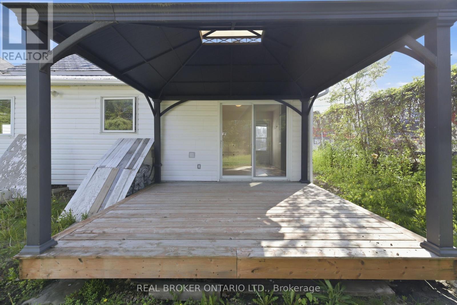 35 Victoria Street, Carleton Place, Ontario K7C 2W2 - Photo 41 - X13210680