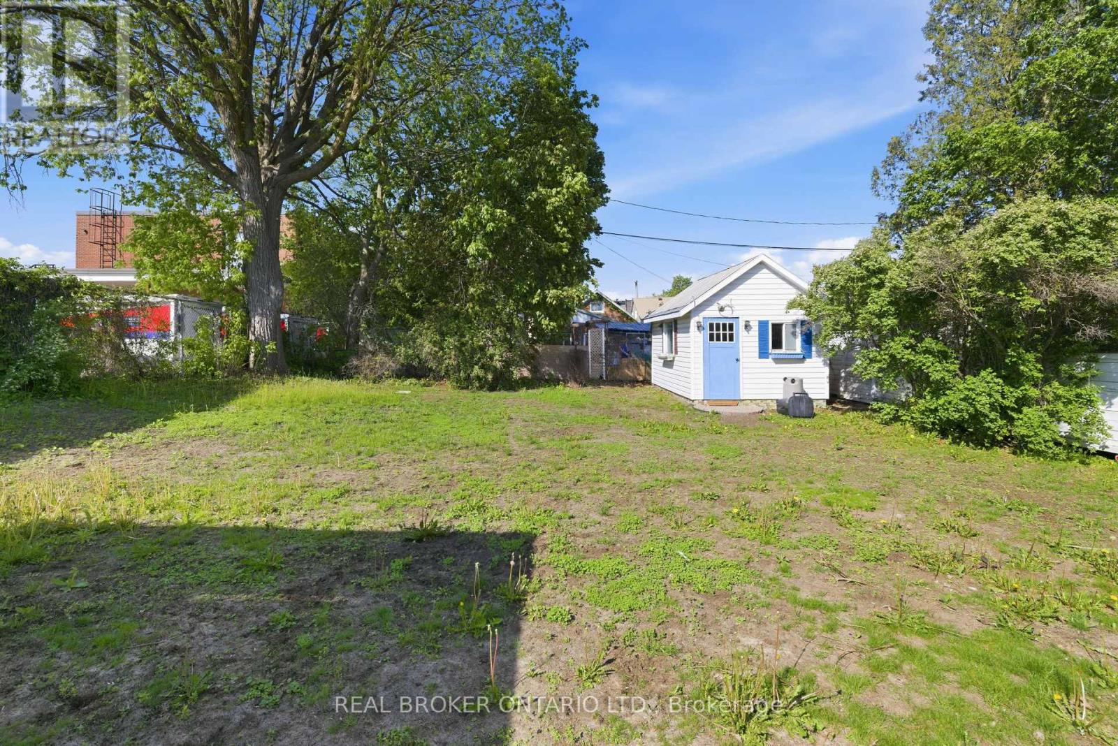 35 Victoria Street, Carleton Place, Ontario K7C 2W2 - Photo 42 - X13210680
