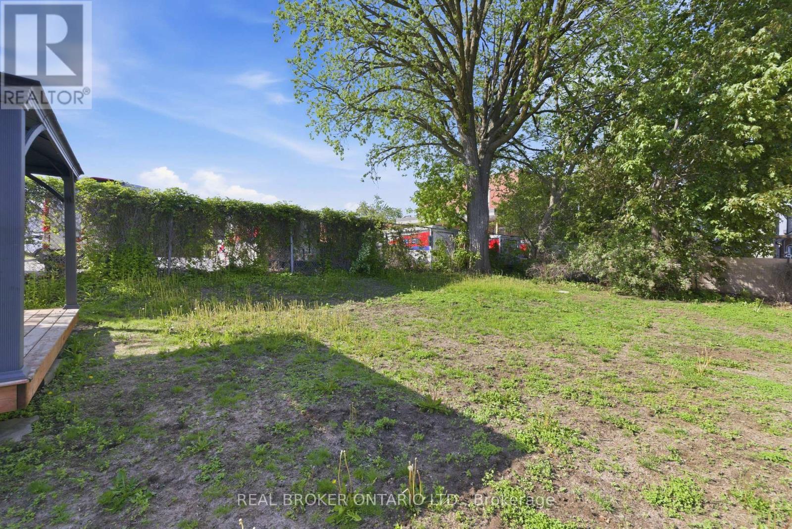 35 Victoria Street, Carleton Place, Ontario K7C 2W2 - Photo 45 - X13210680