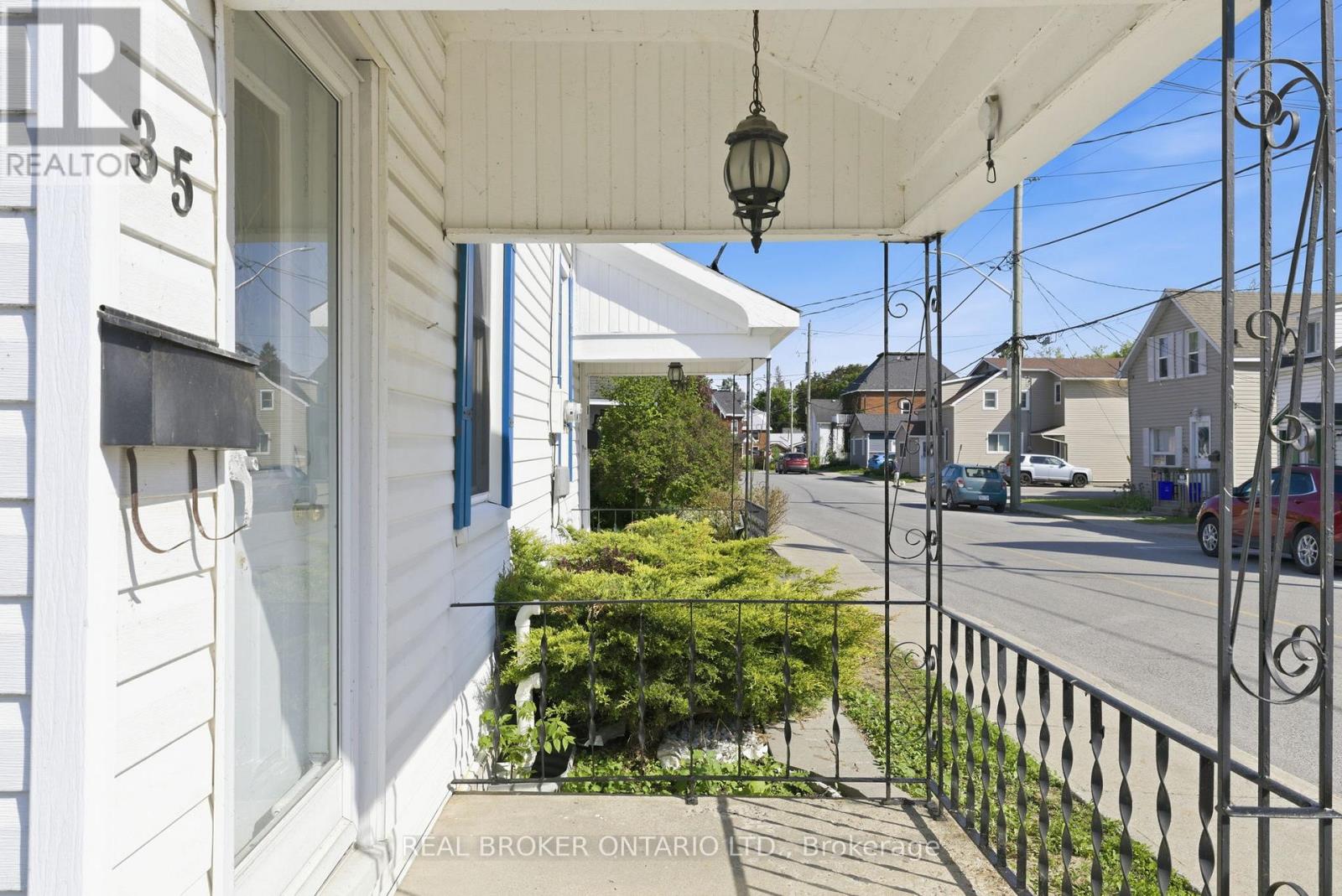 35 Victoria Street, Carleton Place, Ontario K7C 2W2 - Photo 7 - X13210680