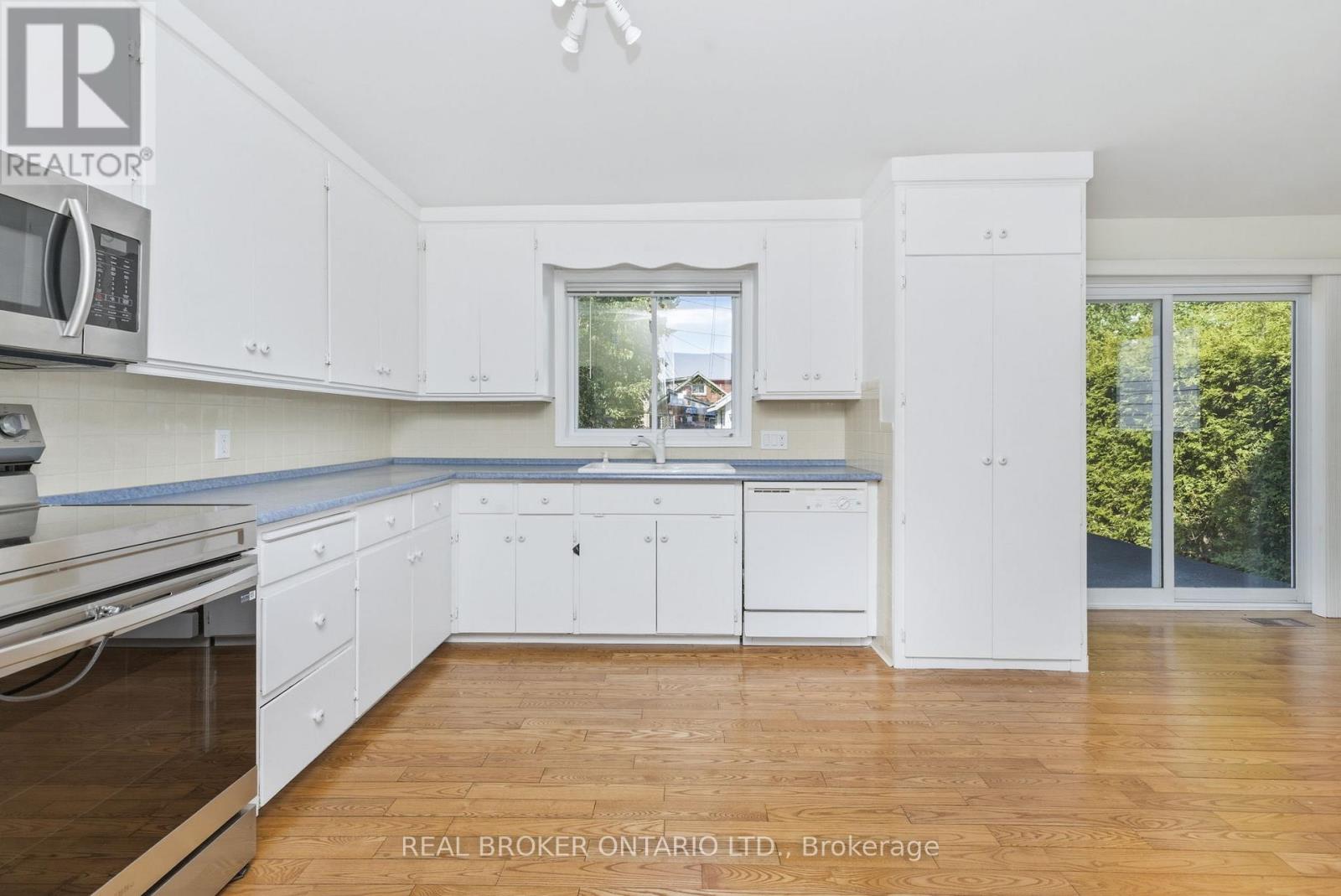 33 Victoria Street, Carleton Place, Ontario  K7C 2W2 - Photo 10 - X13210682
