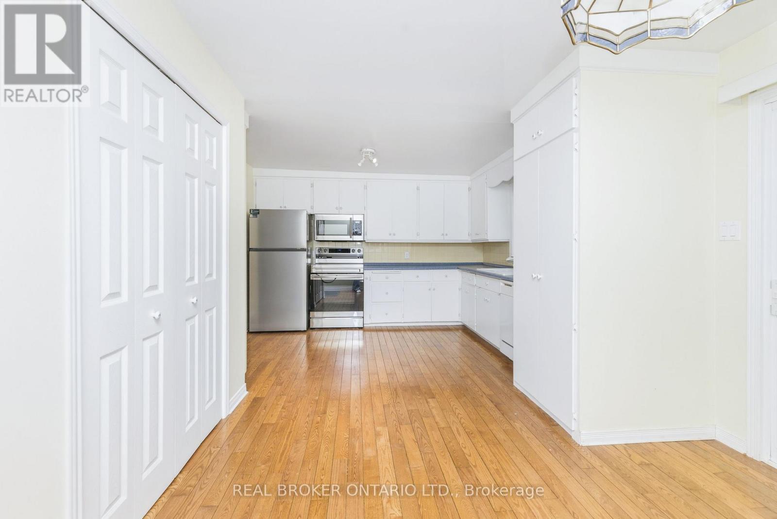 33 Victoria Street, Carleton Place, Ontario  K7C 2W2 - Photo 13 - X13210682