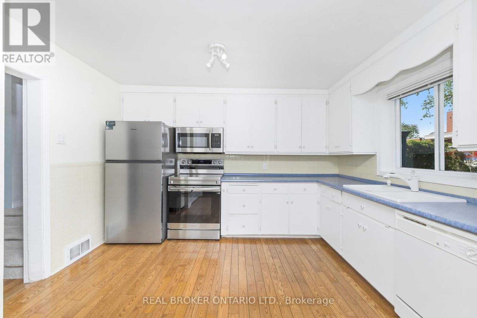 33 Victoria Street, Carleton Place, Ontario  K7C 2W2 - Photo 14 - X13210682