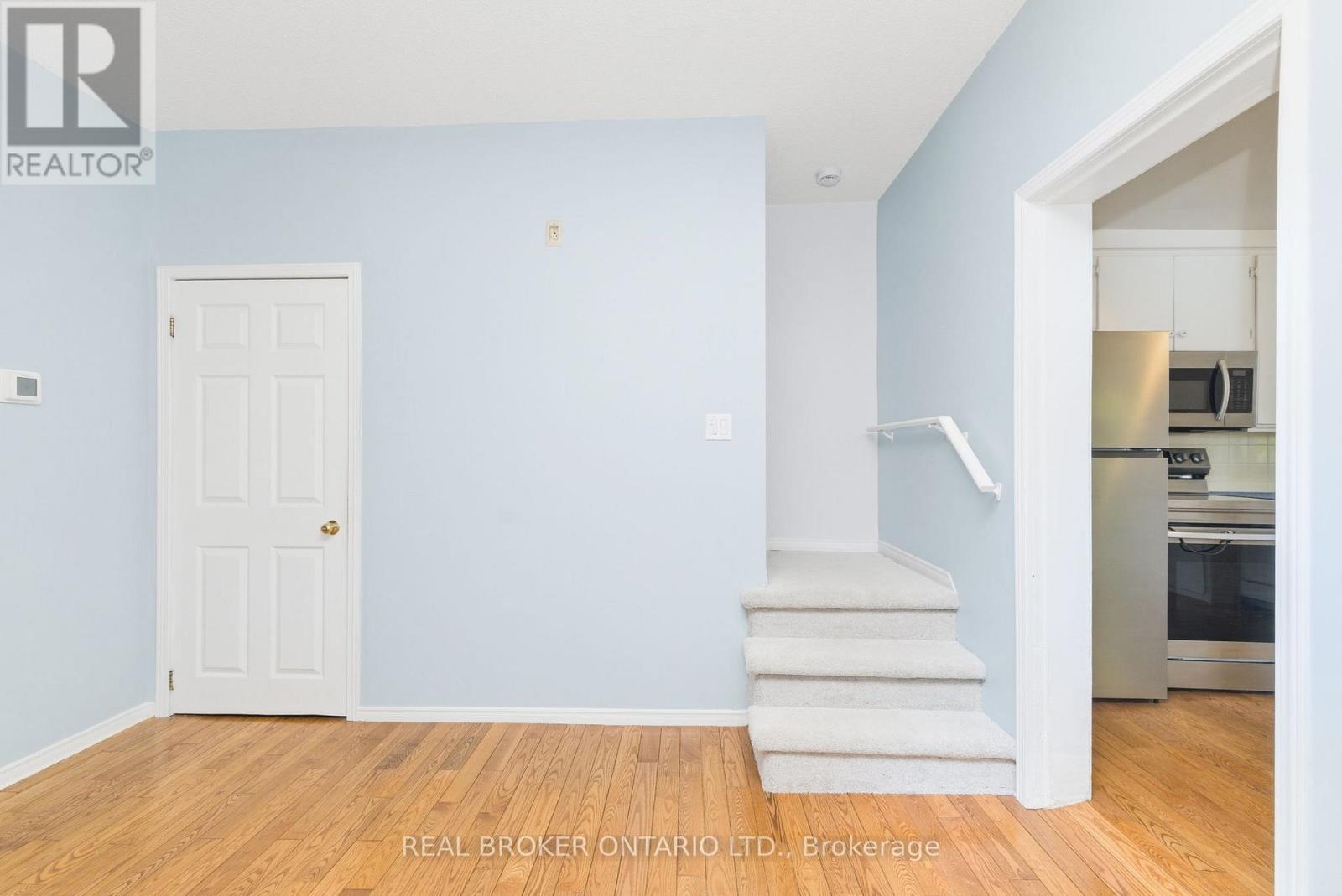 33 Victoria Street, Carleton Place, Ontario  K7C 2W2 - Photo 20 - X13210682