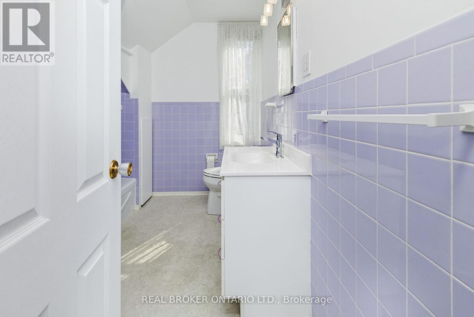 33 Victoria Street, Carleton Place, Ontario  K7C 2W2 - Photo 24 - X13210682