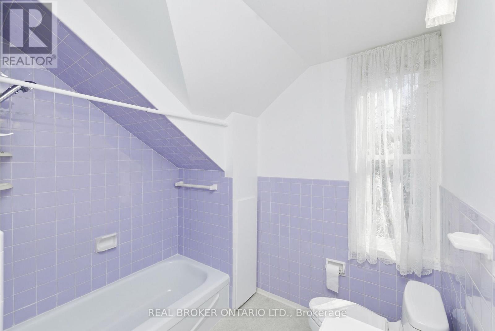 33 Victoria Street, Carleton Place, Ontario  K7C 2W2 - Photo 25 - X13210682