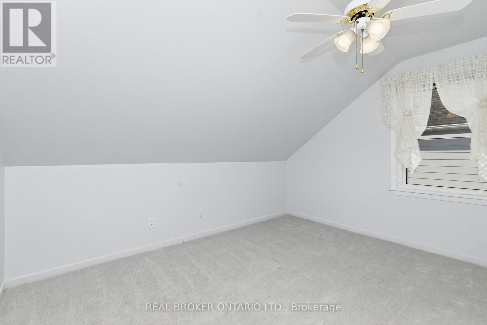 33 Victoria Street, Carleton Place, Ontario  K7C 2W2 - Photo 26 - X13210682