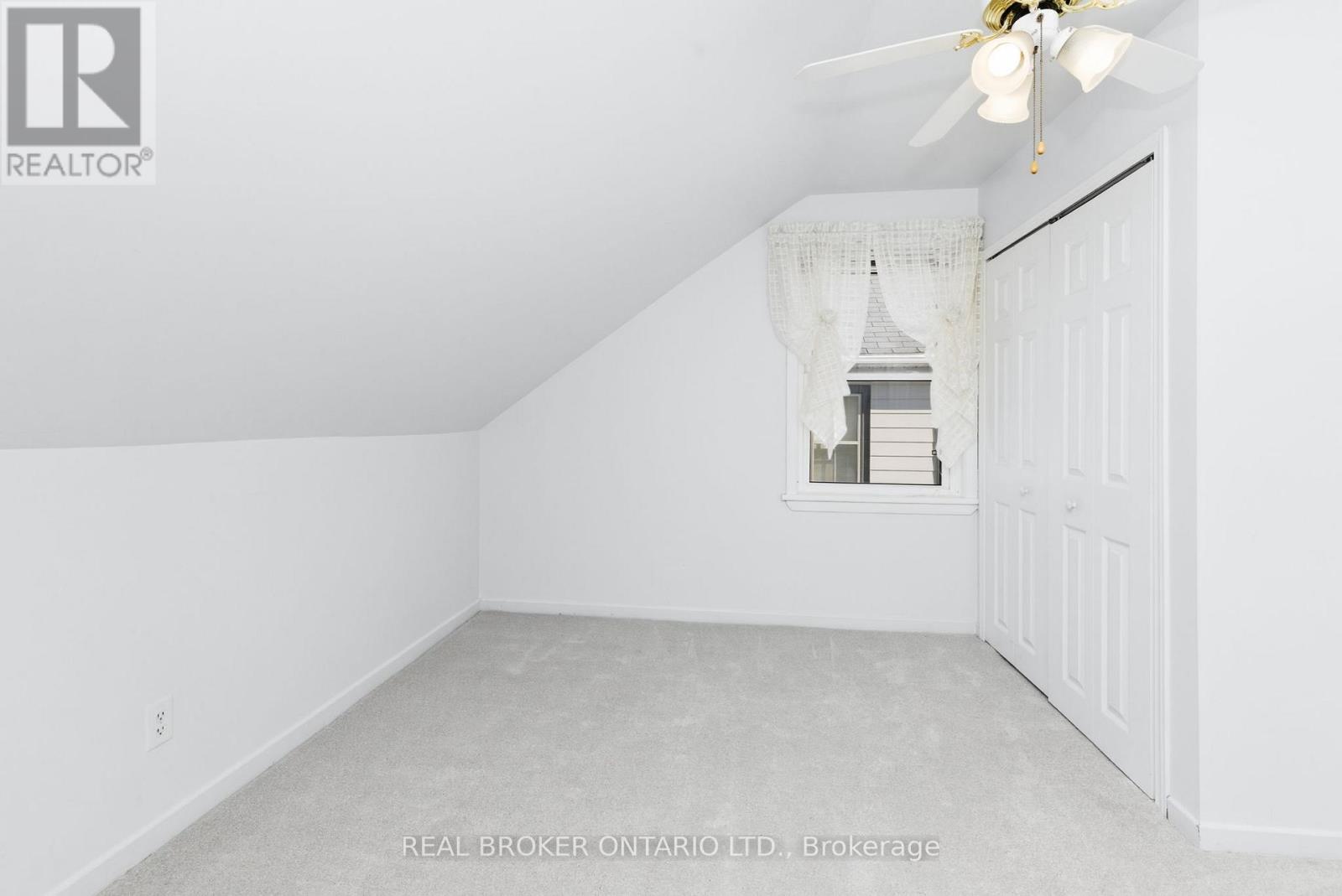 33 Victoria Street, Carleton Place, Ontario  K7C 2W2 - Photo 27 - X13210682