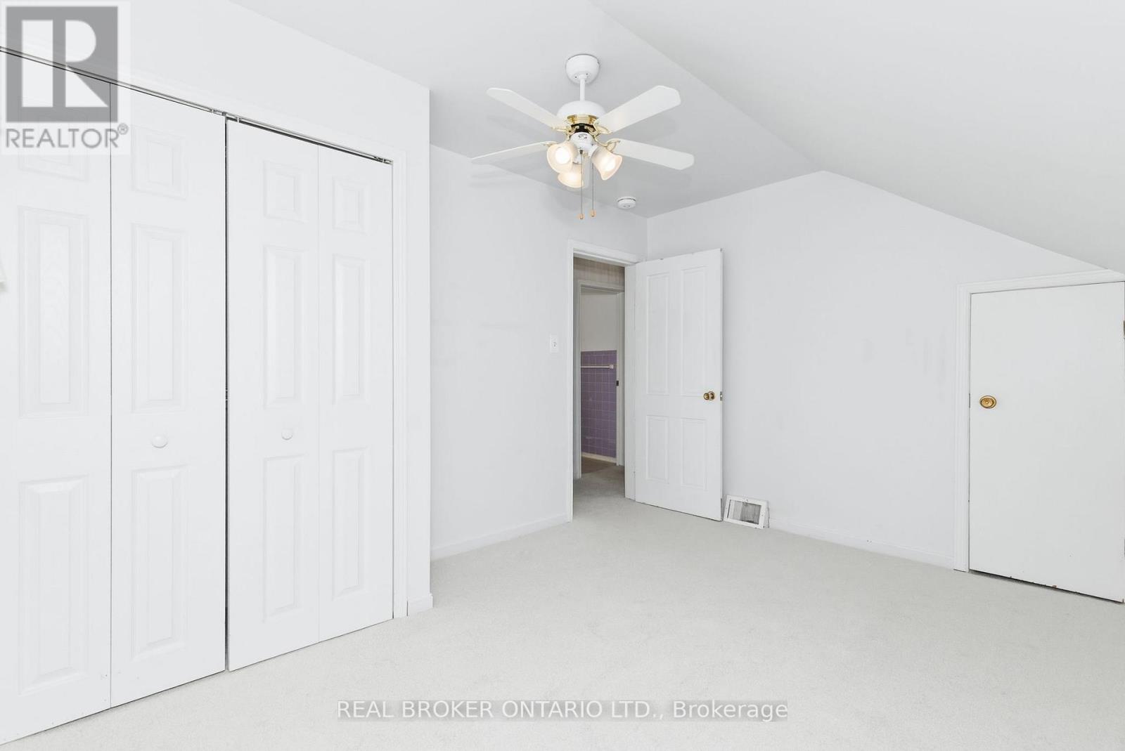 33 Victoria Street, Carleton Place, Ontario  K7C 2W2 - Photo 28 - X13210682