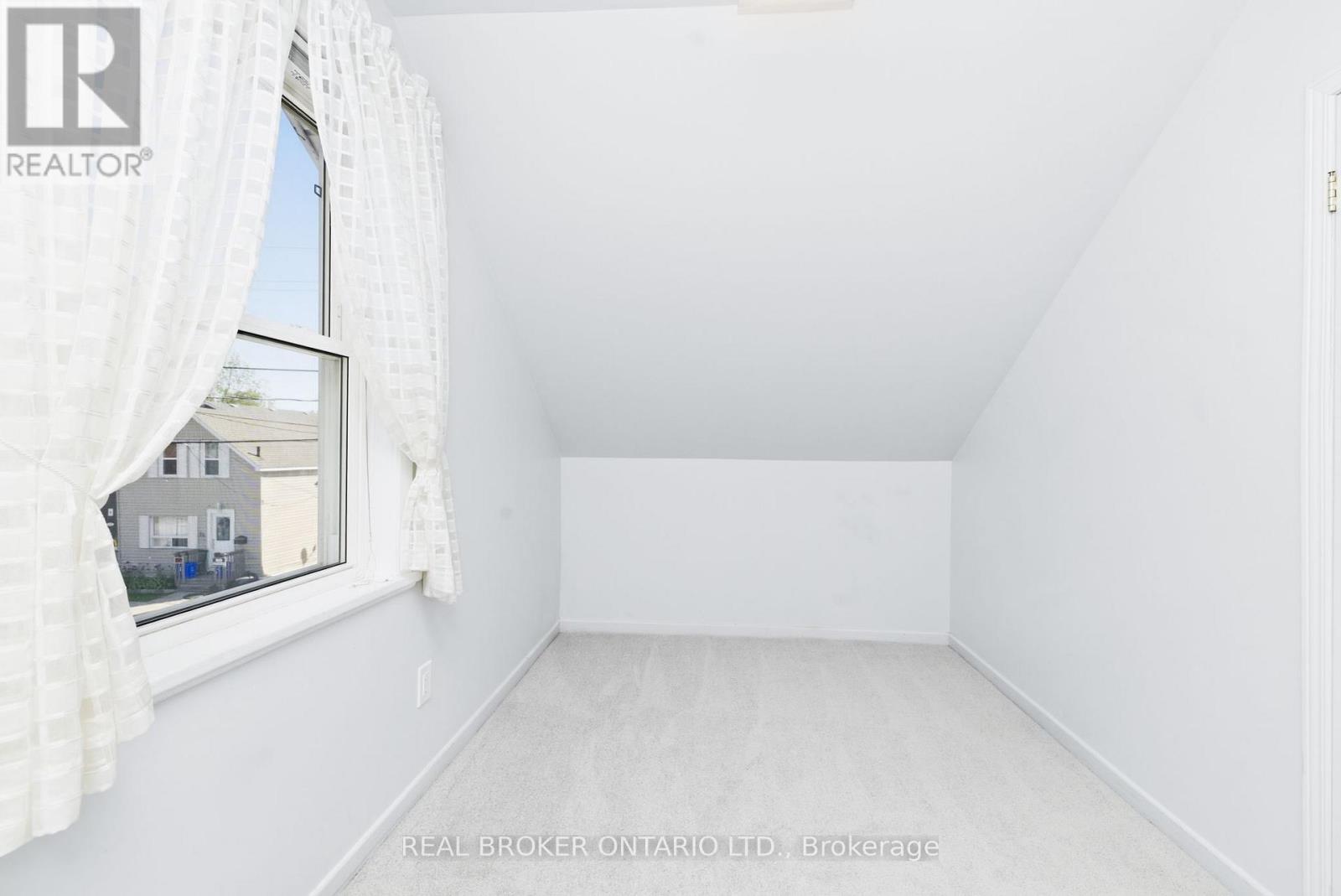 33 Victoria Street, Carleton Place, Ontario  K7C 2W2 - Photo 30 - X13210682