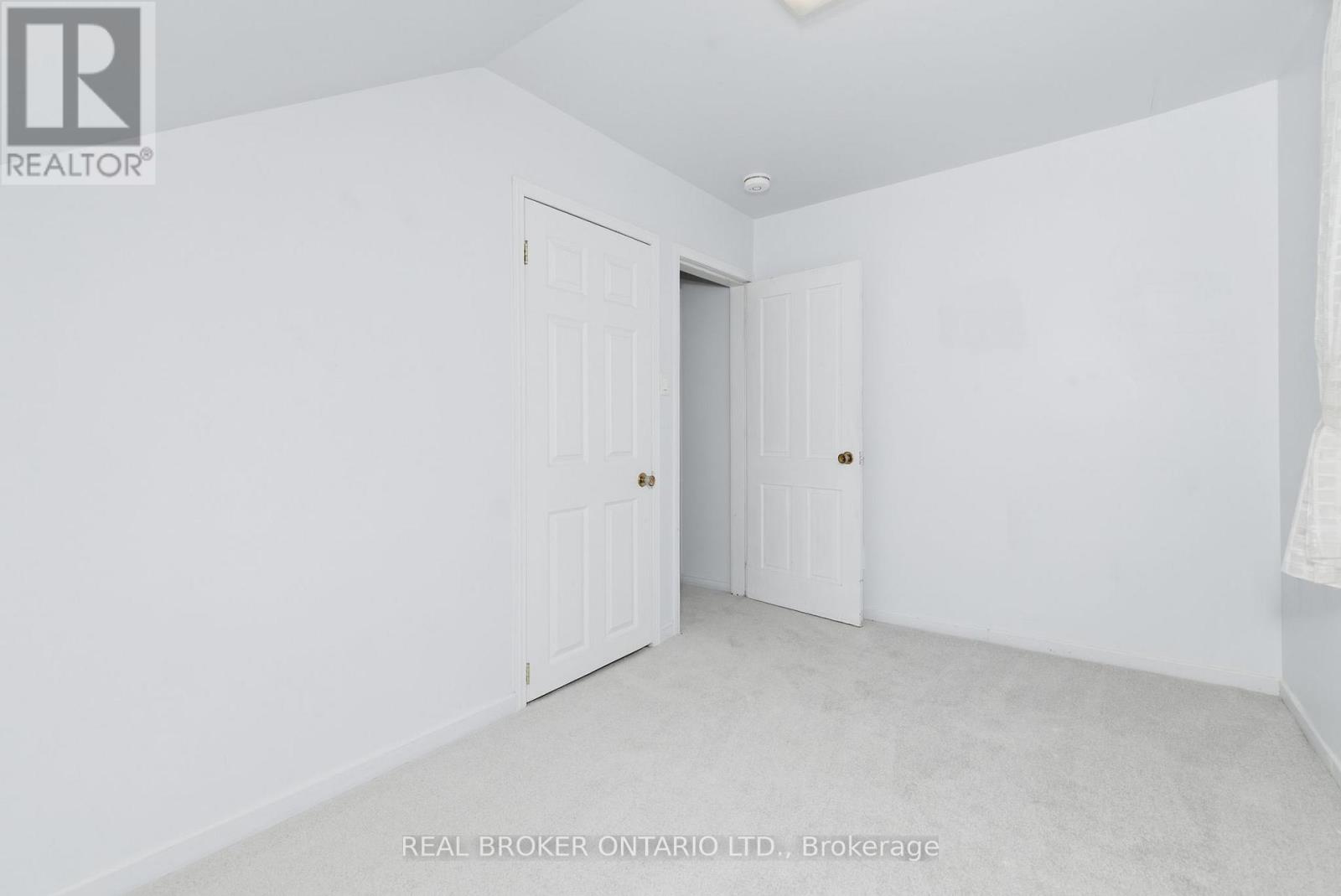 33 Victoria Street, Carleton Place, Ontario  K7C 2W2 - Photo 31 - X13210682