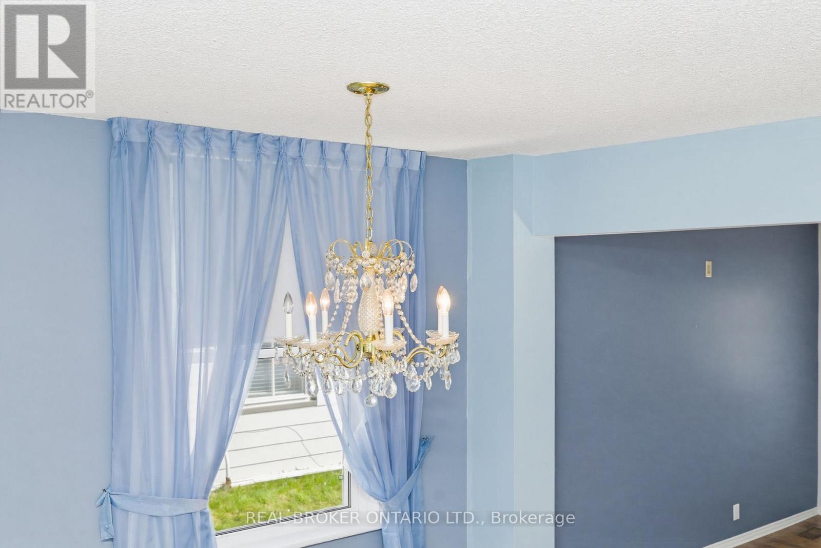 33 Victoria Street, Carleton Place, Ontario  K7C 2W2 - Photo 33 - X13210682