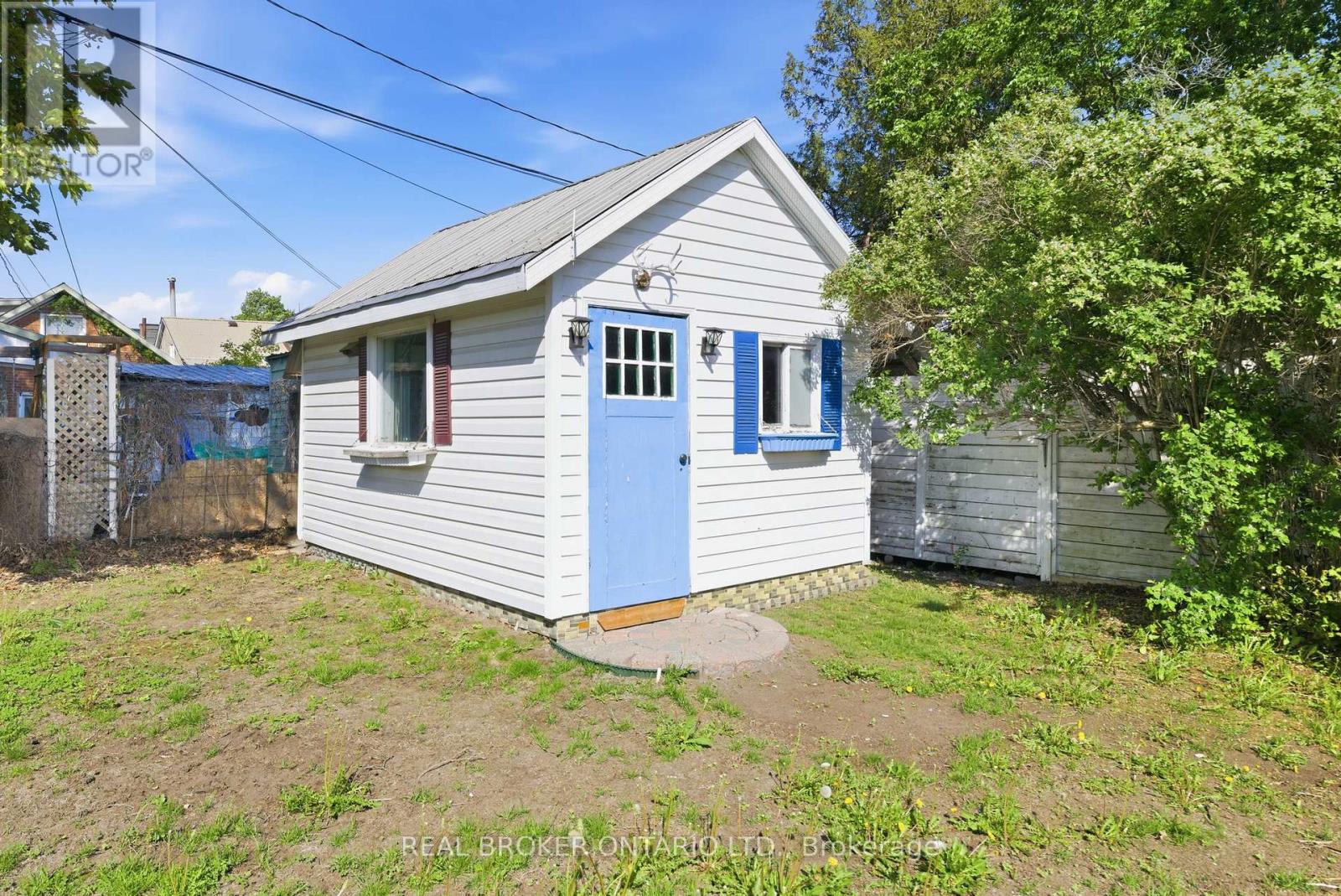 33 Victoria Street, Carleton Place, Ontario  K7C 2W2 - Photo 36 - X13210682