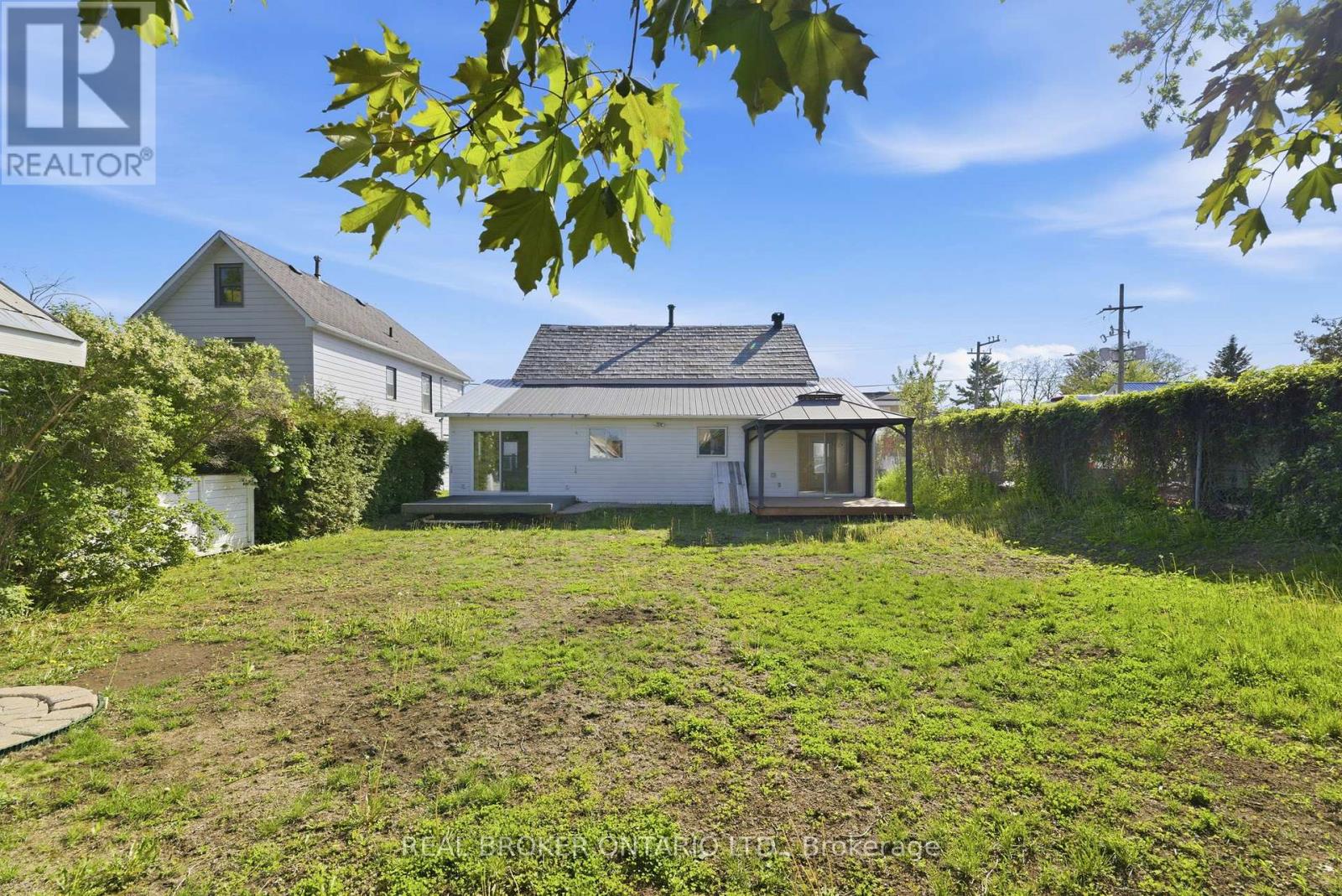 33 Victoria Street, Carleton Place, Ontario  K7C 2W2 - Photo 37 - X13210682