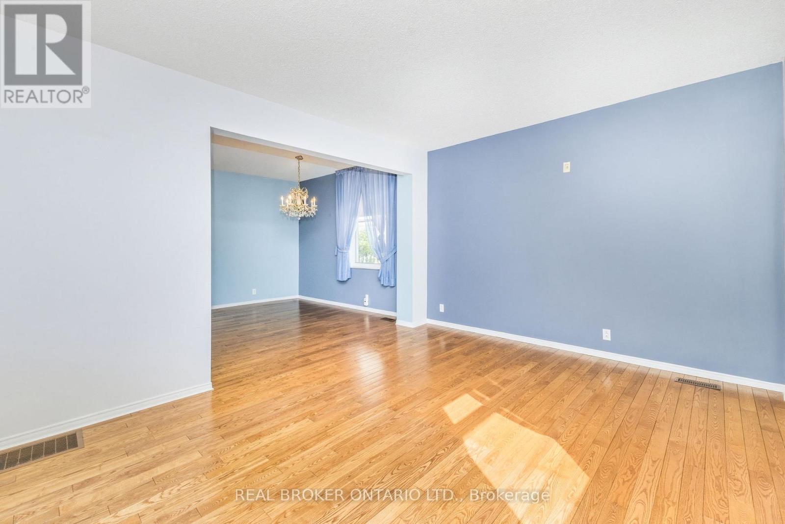 33 Victoria Street, Carleton Place, Ontario  K7C 2W2 - Photo 6 - X13210682