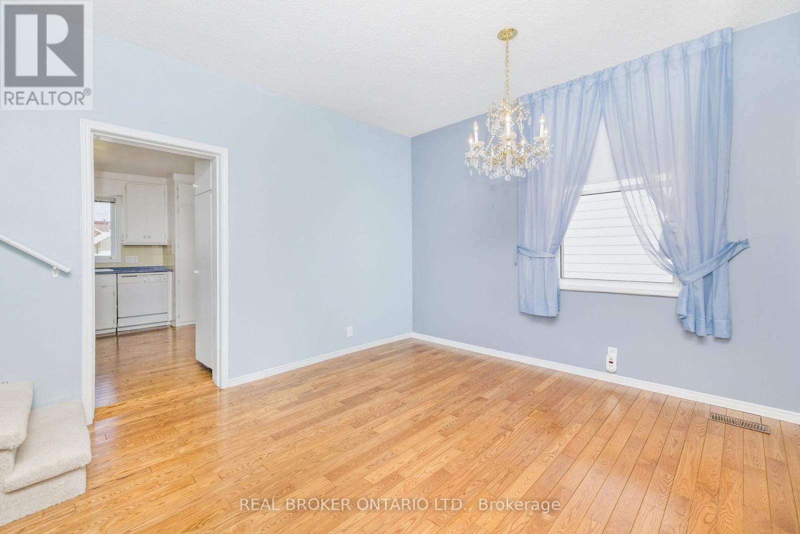 33 Victoria Street, Carleton Place, Ontario  K7C 2W2 - Photo 9 - X13210682