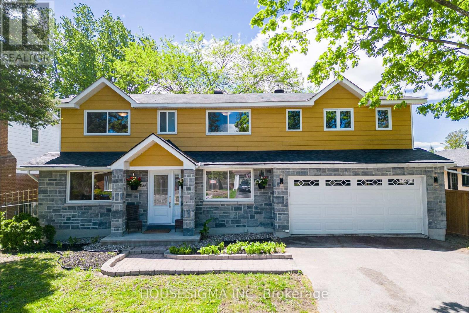 2032 KINGS GROVE CRESCENT, Ottawa, Ontario