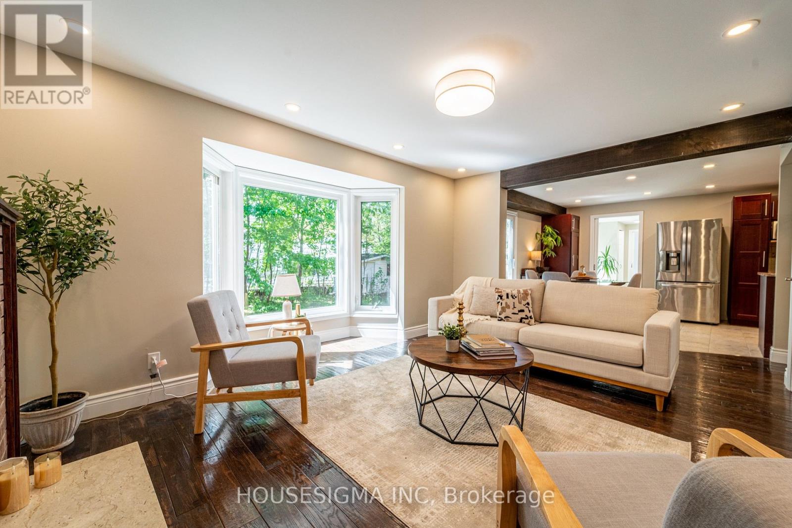 2032 Kings Grove Crescent, Ottawa, Ontario  K1J 6G1 - Photo 13 - X13210714