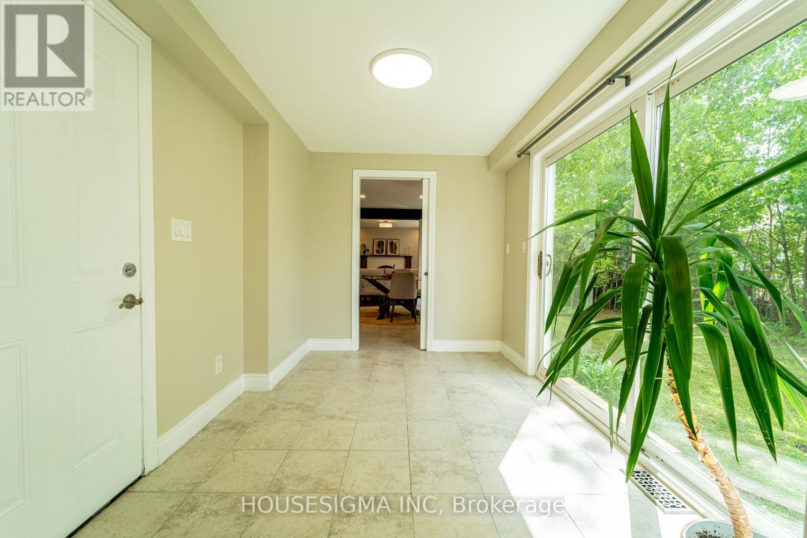 2032 Kings Grove Crescent, Ottawa, Ontario  K1J 6G1 - Photo 20 - X13210714