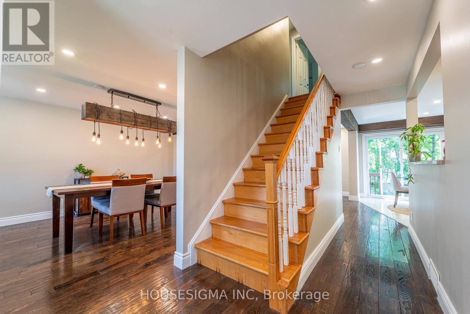 2032 Kings Grove Crescent, Ottawa, Ontario  K1J 6G1 - Photo 22 - X13210714