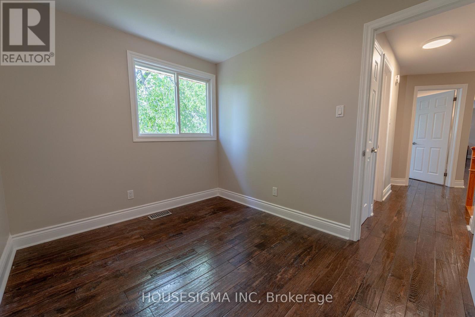 2032 Kings Grove Crescent, Ottawa, Ontario  K1J 6G1 - Photo 23 - X13210714