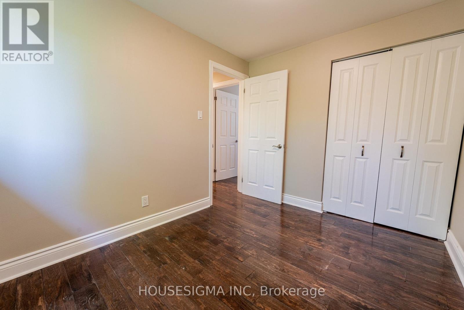 2032 Kings Grove Crescent, Ottawa, Ontario  K1J 6G1 - Photo 24 - X13210714