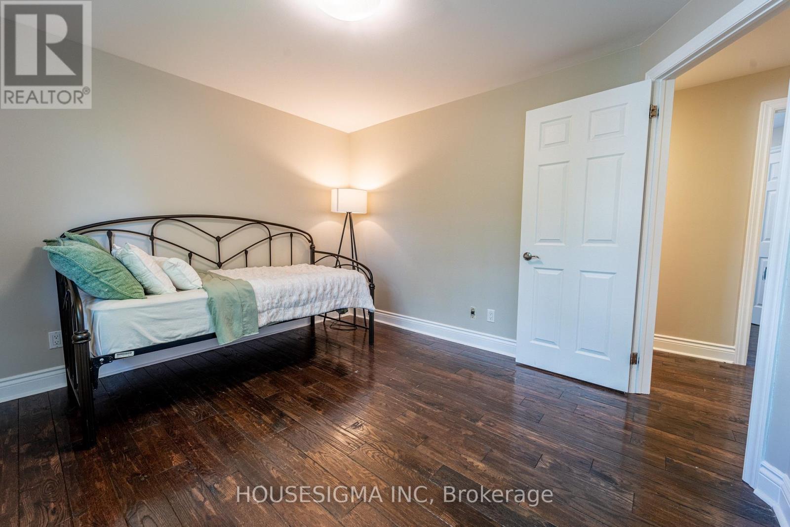 2032 Kings Grove Crescent, Ottawa, Ontario  K1J 6G1 - Photo 25 - X13210714