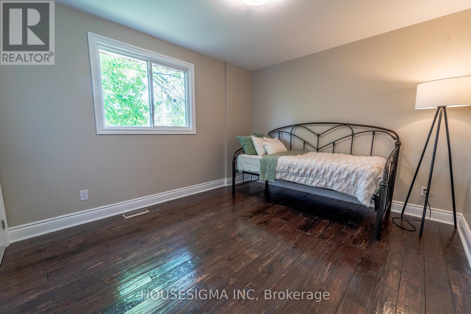 2032 Kings Grove Crescent, Ottawa, Ontario  K1J 6G1 - Photo 26 - X13210714