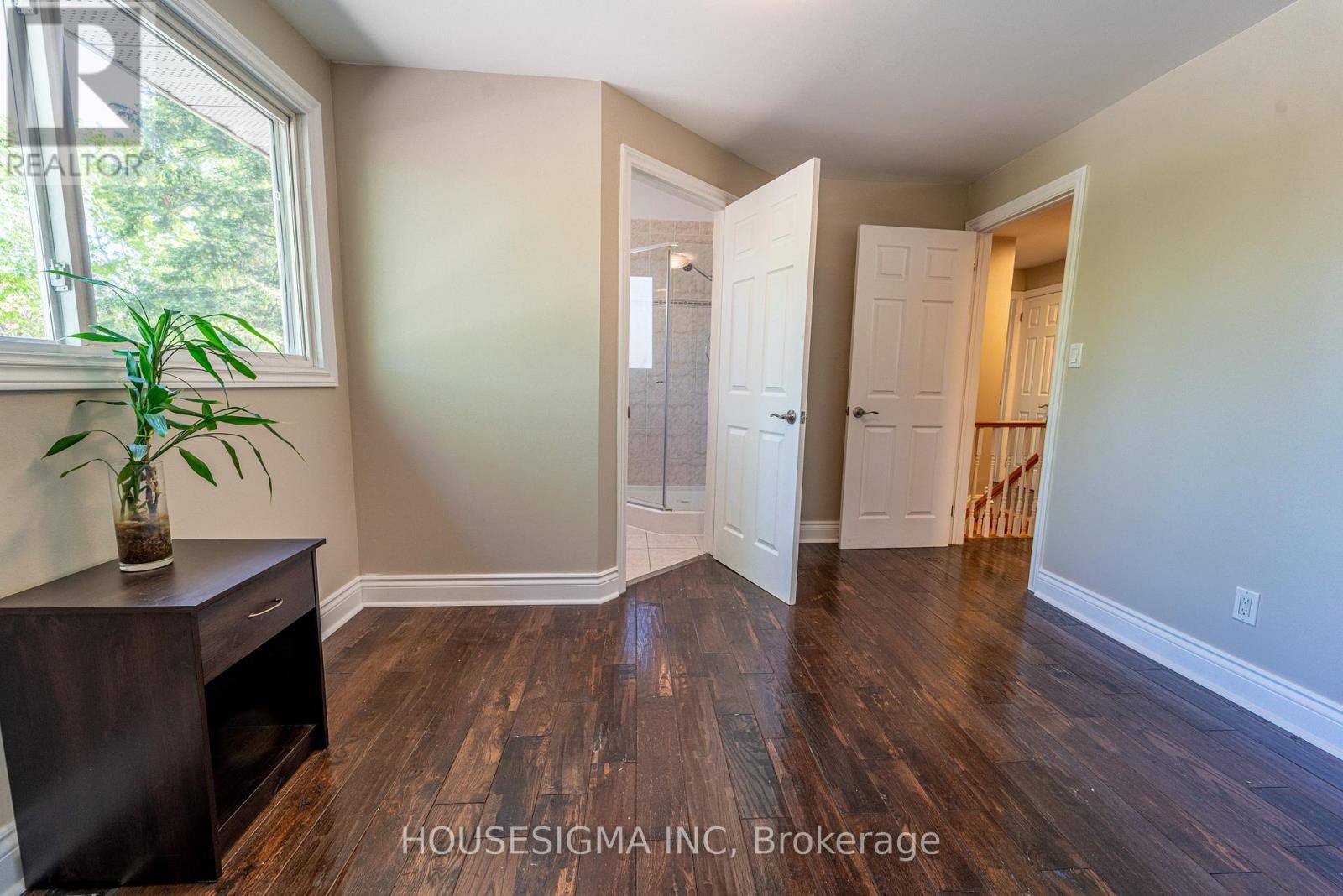 2032 Kings Grove Crescent, Ottawa, Ontario  K1J 6G1 - Photo 30 - X13210714