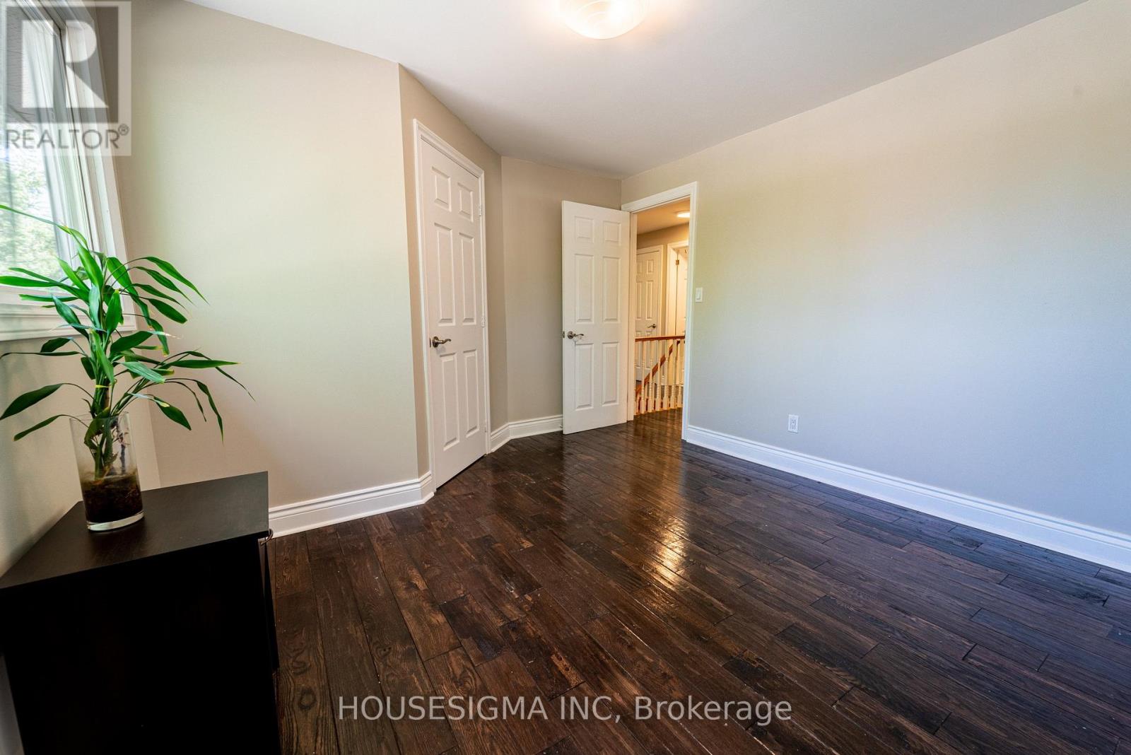 2032 Kings Grove Crescent, Ottawa, Ontario  K1J 6G1 - Photo 31 - X13210714