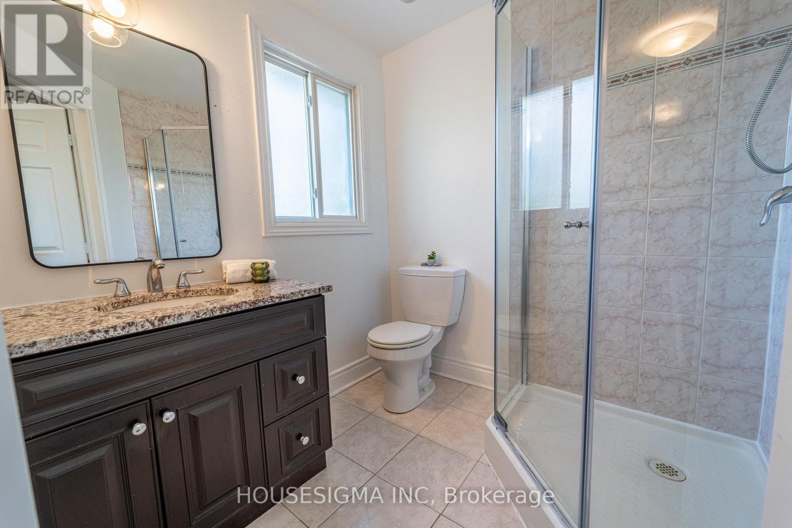 2032 Kings Grove Crescent, Ottawa, Ontario  K1J 6G1 - Photo 32 - X13210714