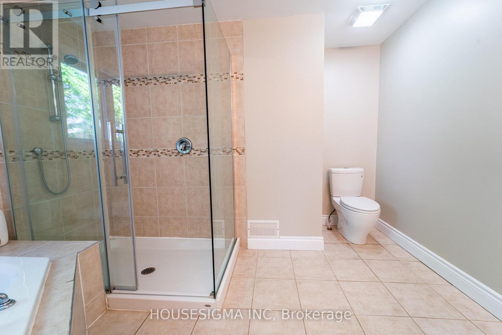 2032 Kings Grove Crescent, Ottawa, Ontario  K1J 6G1 - Photo 35 - X13210714