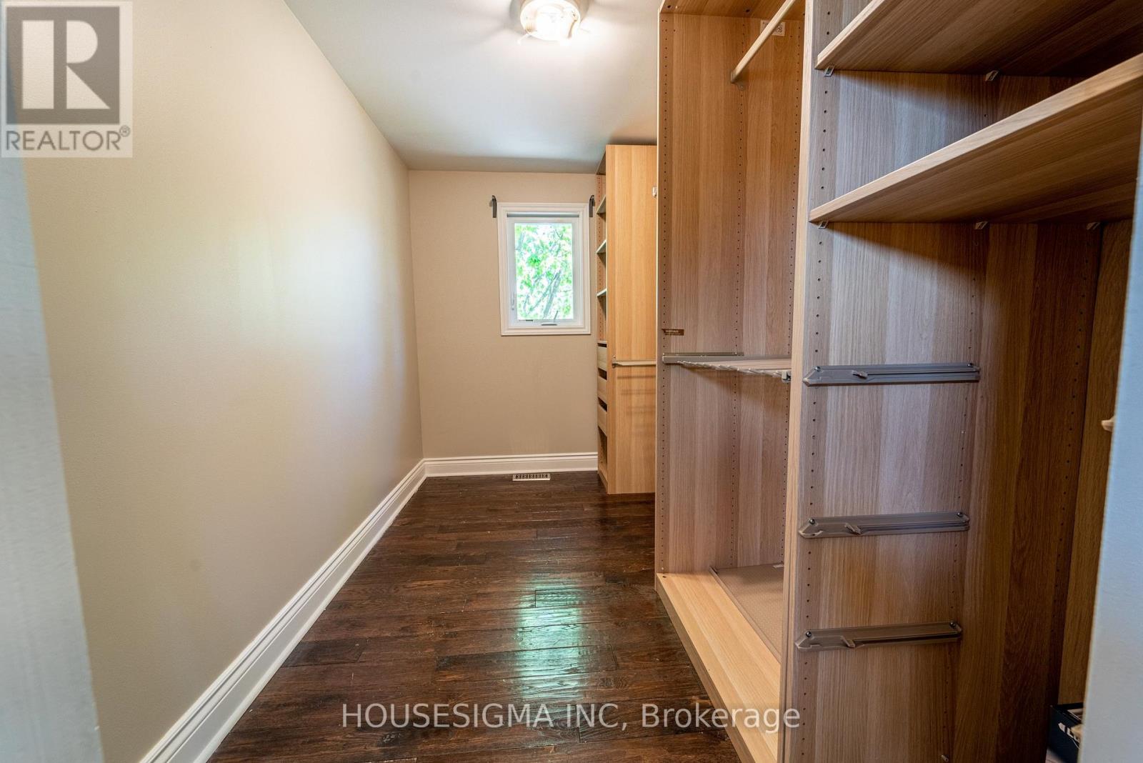 2032 Kings Grove Crescent, Ottawa, Ontario  K1J 6G1 - Photo 36 - X13210714