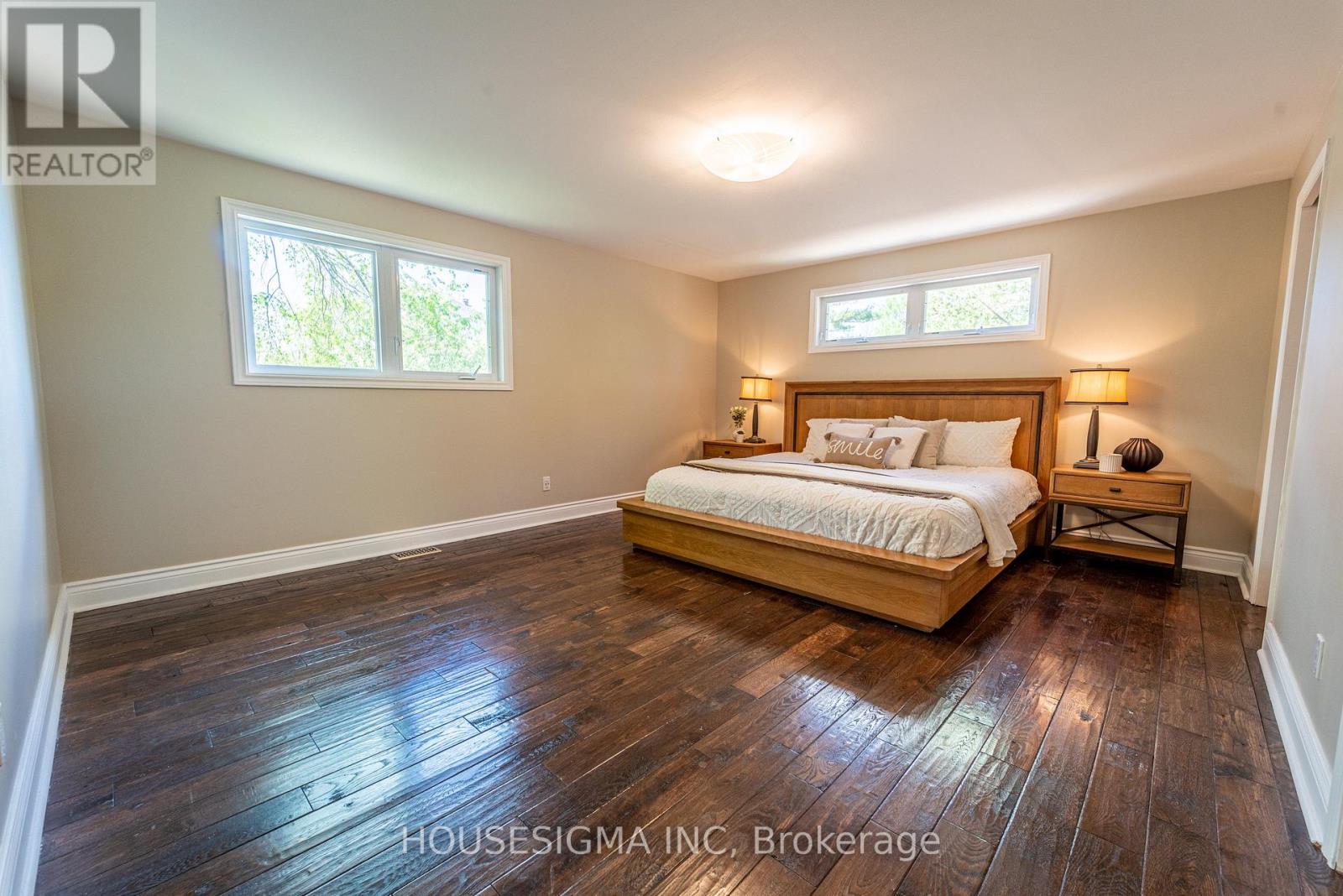 2032 Kings Grove Crescent, Ottawa, Ontario  K1J 6G1 - Photo 39 - X13210714