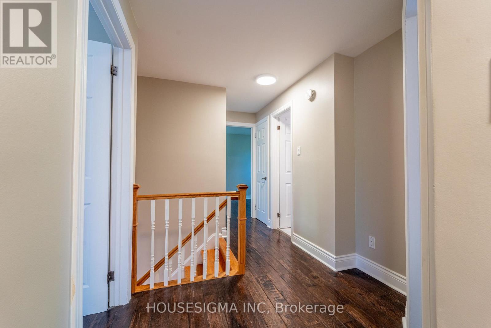 2032 Kings Grove Crescent, Ottawa, Ontario  K1J 6G1 - Photo 41 - X13210714
