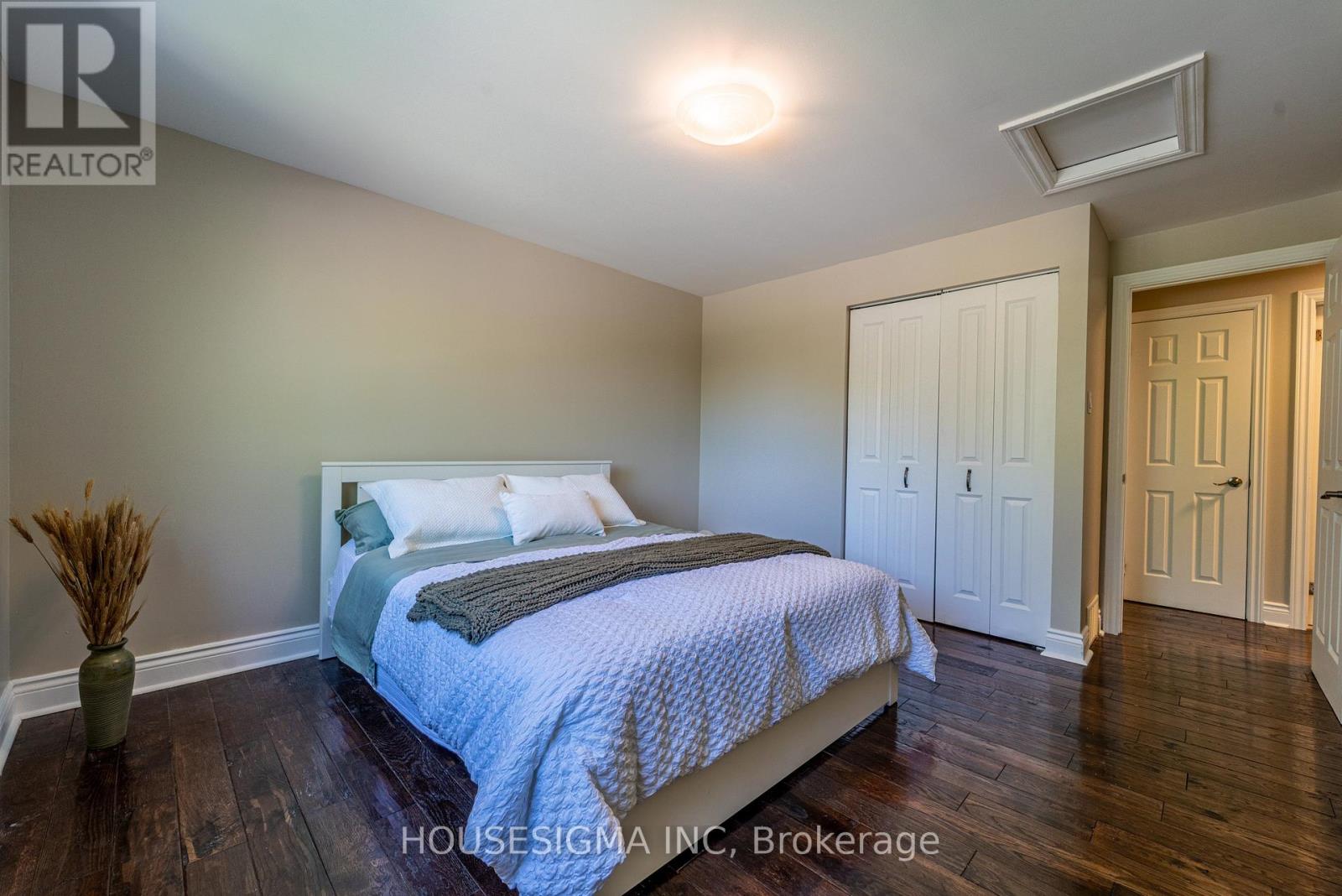 2032 Kings Grove Crescent, Ottawa, Ontario  K1J 6G1 - Photo 42 - X13210714