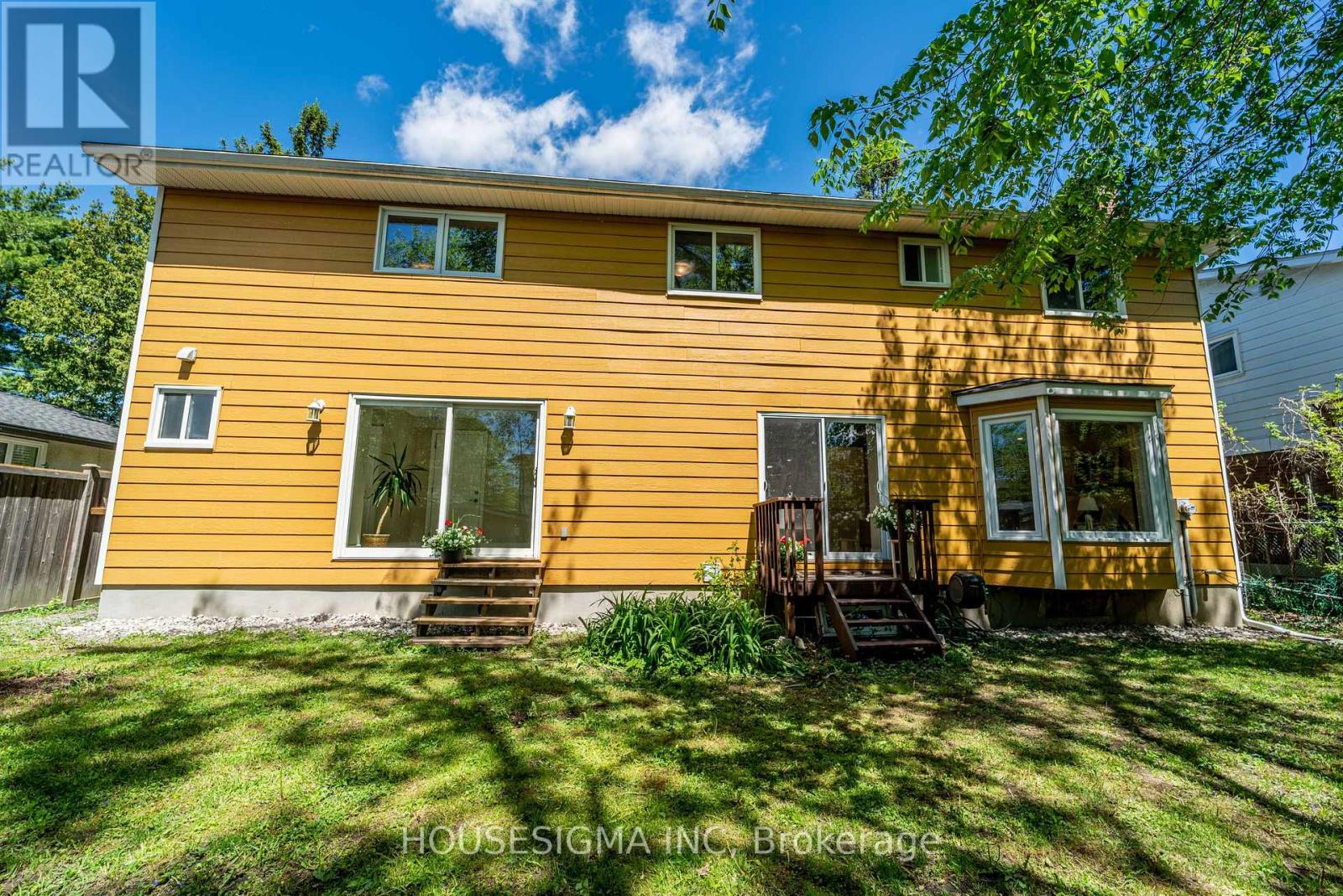 2032 Kings Grove Crescent, Ottawa, Ontario  K1J 6G1 - Photo 44 - X13210714