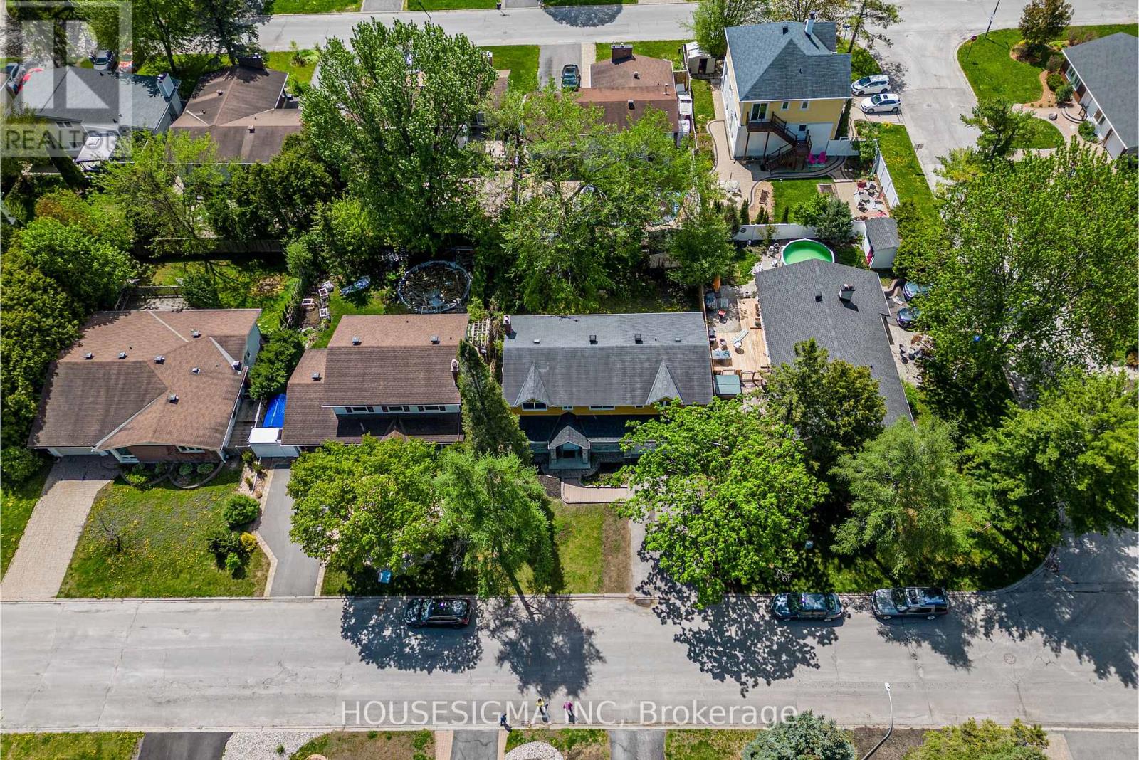 2032 Kings Grove Crescent, Ottawa, Ontario  K1J 6G1 - Photo 45 - X13210714