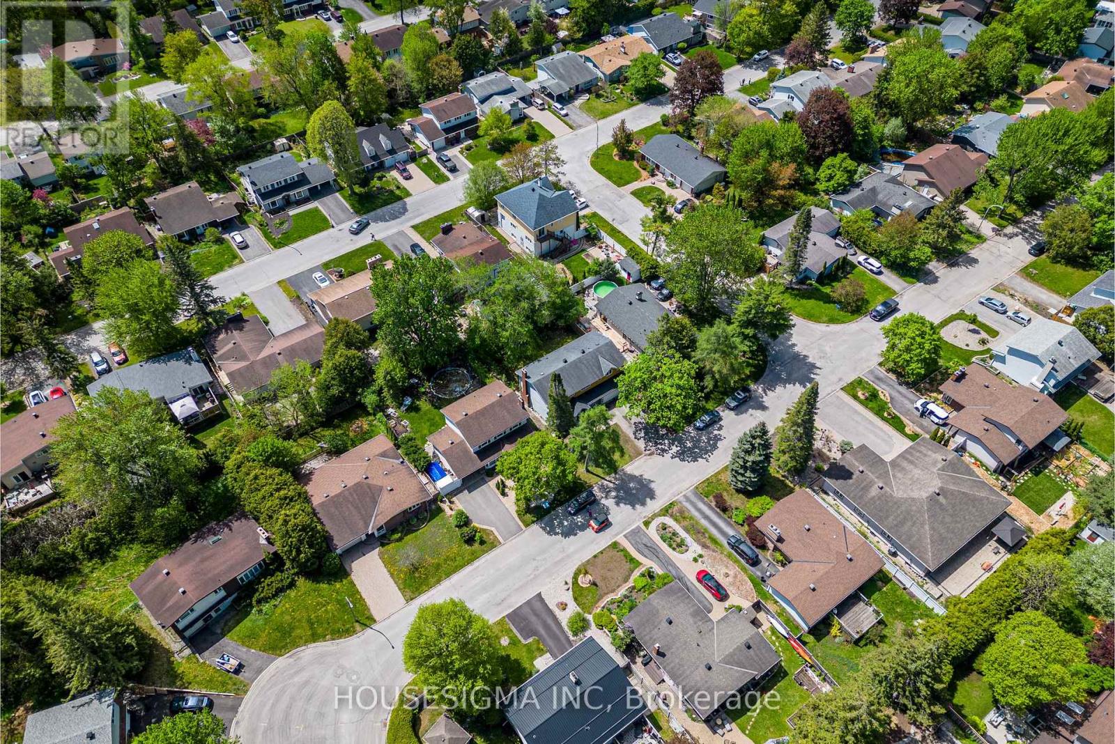 2032 Kings Grove Crescent, Ottawa, Ontario  K1J 6G1 - Photo 46 - X13210714