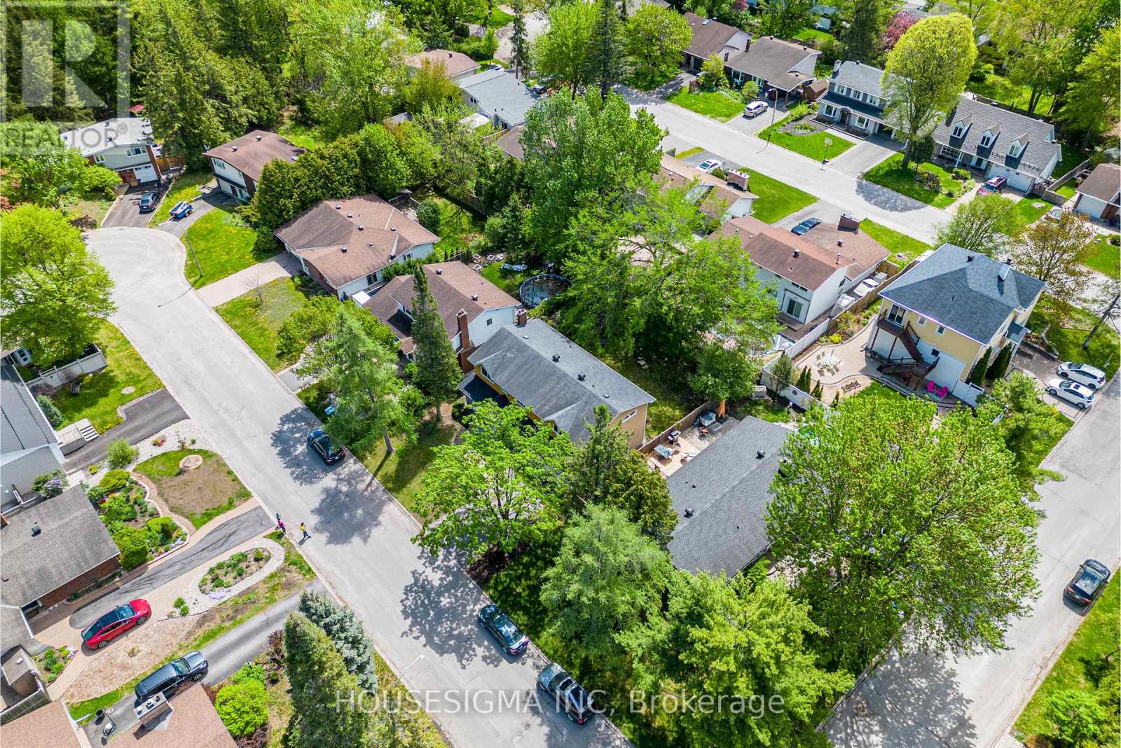 2032 Kings Grove Crescent, Ottawa, Ontario  K1J 6G1 - Photo 47 - X13210714
